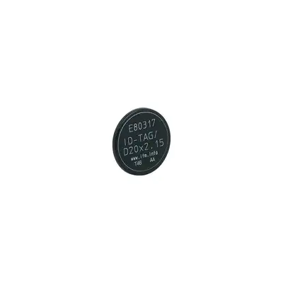 RFID-транспондер IFM Electronic E80317