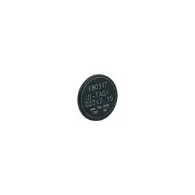 RFID-транспондер IFM Electronic E80317