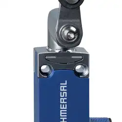 Kонцевой выключатель безопасности Schmersal PS116-T11-STR-H200