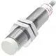 Индуктивный датчик LANBAO LR12XBN04ENO
