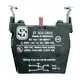 Блок контактов Schmersal EF303.1