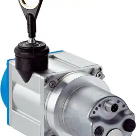 Тросиковый энкодер SICK BTF08-E1BM0399