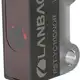 Оптический датчик LANBAO PST-YR30DPOR