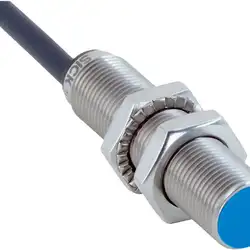 Индуктивный датчик SICK IMB12-04BDSVU2S