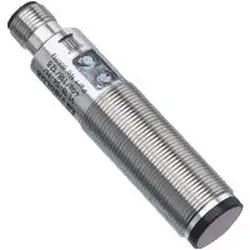 Оптический датчик Pepperl Fuchs VL18-54-M-LAS/32/40a/82b/118