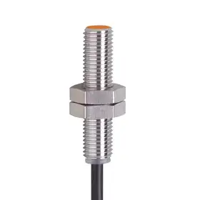 Индуктивный датчик IFM Electronic IE5249