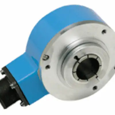 Энкодер SICK DGS35-1H402048