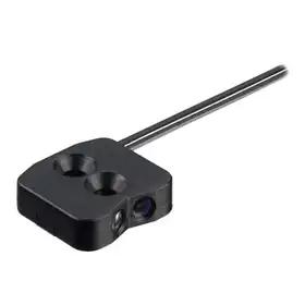 Оптоволоконный кабель Leuze Electronic KF-ETW-K10-20