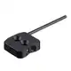 Оптоволоконный кабель Leuze Electronic KF-ETW-K10-20