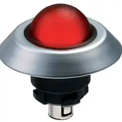 Светодиодный индикатор Schmersal NMERT