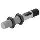 Емкостной датчик Leuze Electronic LCS-1M12P-F04PNC-K020P