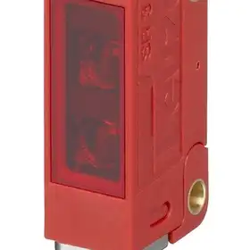 Оптический датчик Leuze Electronic HT3C.B3/L6-M8