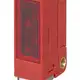 Оптический датчик Leuze Electronic HT3C.B3/L6-M8