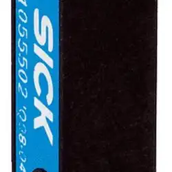 Индуктивный датчик SICK IQ08-02BPSKR8SS03