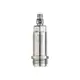 Датчик давления IFM Electronic PM1706