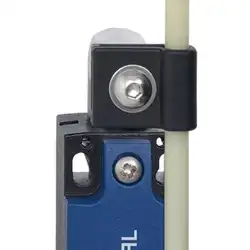 Kонцевой выключатель безопасности Schmersal PS215-Z12-J200