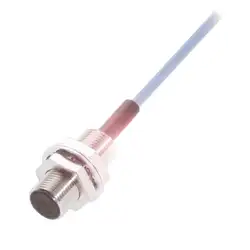 Индуктивный датчик Balluff BES 516-325-E3-N-PU-05