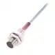 Индуктивный датчик Balluff BES 516-325-E3-N-PU-05