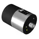 Индуктивный датчик ТЕКО ISN HC5A-02G-35E-LS27