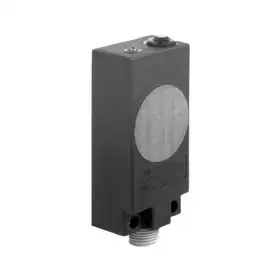Емкостной датчик уровня Baumer CFDK 30N1600/S14