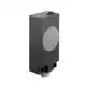 Емкостной датчик уровня Baumer CFDK 30N1600/S14