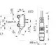 Оптический датчик Baumer O200.GR.F-GW1J.72NV/E026