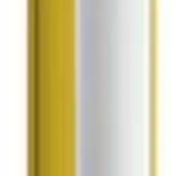 Многолучевой барьер безопасности Leuze Electronic MLD500-XT4L/A