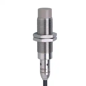 Индуктивный датчик IFM Electronic IGT213