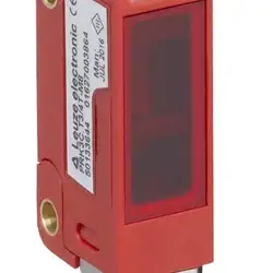 Оптический датчик Leuze Electronic HT3CL2.B/4P-M8