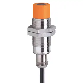 Индуктивный датчик IFM Electronic IG7105