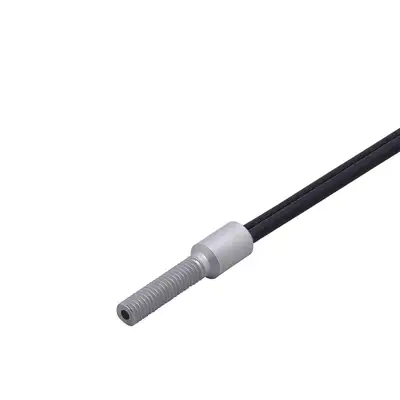 Оптоволоконный кабель IFM Electronic E20651
