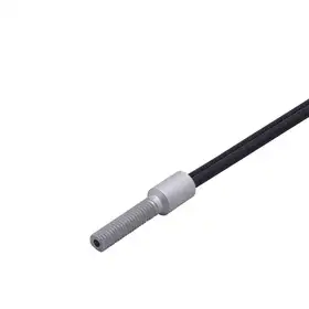 Оптоволоконный кабель IFM Electronic E20651