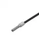 Оптоволоконный кабель IFM Electronic E20651