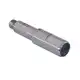 Оптический датчик Wenglor OKI403C0203