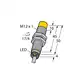 Индуктивный датчик TURCK NI4-M12-AD4X