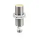 Индуктивный датчик Baumer IFRR 18N17T1/S14L-9