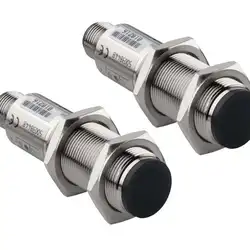 Оптический датчик Leuze Electronic SET LS 618/4-S12