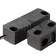 Магнитный датчик безопасности Leuze Electronic RD800-SUCA-CB2-R