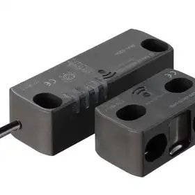 Магнитный датчик безопасности Leuze Electronic RD800-SUCA-CB2-R