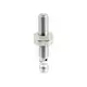 Индуктивный датчик расстояния Baumer IR08.D03L-F46.GP1I.7SL