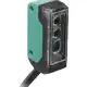 Оптический датчик Pepperl Fuchs OBT80-R2-E2-0,2M-V31-L