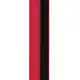 Световой барьер Leuze Electronic CSL710-R05-1360.A/L-M12