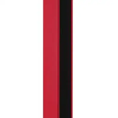 Световой барьер Leuze Electronic CSL710-R05-1360.A/L-M12