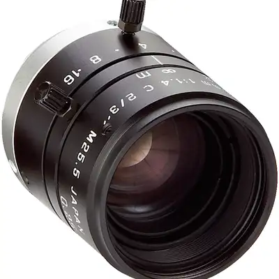 Объектив SICK OBJ-C07528A