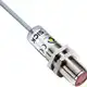 Оптический датчик SICK VL180-2N41162