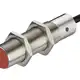 Емкостной датчик Leuze Electronic LCS-2M12B-F03PNC-K020V