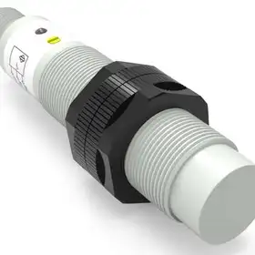 Емкостной датчик LANBAO CR18SCN08DNO-E2