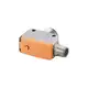 Ультразвуковой датчик расстояния IFM Electronic UGT583