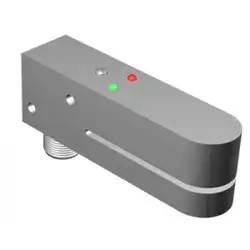 Щелевой датчик ТЕКО OMW NC02A5-43N-R2-LZS4