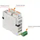 Терморегулятор Autonics TM4-N2RB